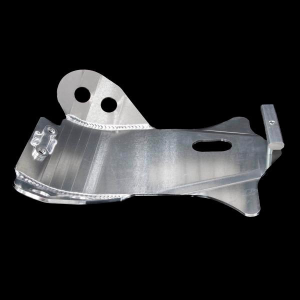 Enduro Engineering Skid Plate GAS GAS