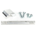 Enduro Engineering Replacement Hardware Kit HUSABERG, HUSQVARNA, KTM