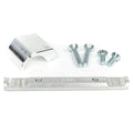 Enduro Engineering Replacement Hardware Kit GAS GAS, HUSQVARNA, KTM