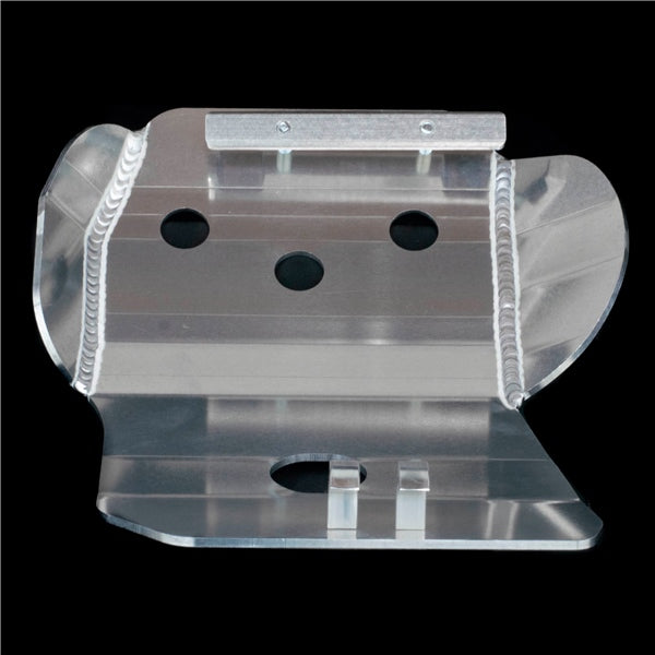 Enduro Engineering Skid Plate HUSQVARNA
