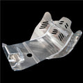 Enduro Engineering Skid Plate SUZUKI