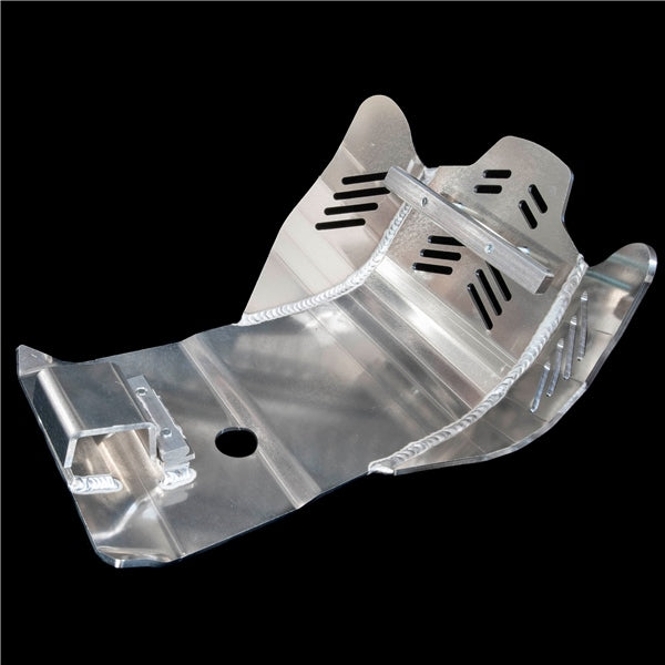 Enduro Engineering Skid Plate SUZUKI