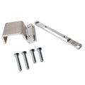 Enduro Engineering Replacement Hardware Kit SUZUKI