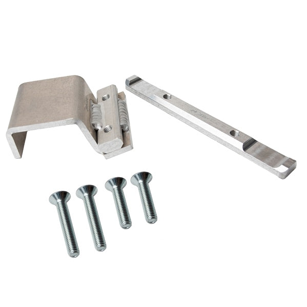 Enduro Engineering Replacement Hardware Kit SUZUKI