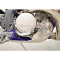Enduro Engineering Extreme Skid Plate Sherco