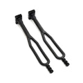 Enduro Engineering Replacement Rubber Strap for Radiator Brace