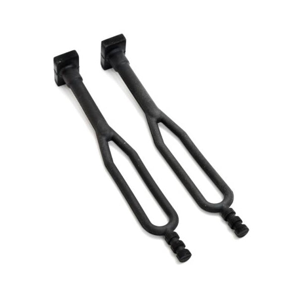 Enduro Engineering Replacement Rubber Strap for Radiator Brace