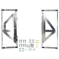 EnduroEngineering Radiator Brace