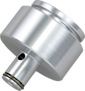 Front Brake Caliper Piston