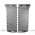 Enduro Engineering Radiator Guard 12-114