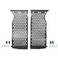 Enduro Engineering Radiator Guard 12-158