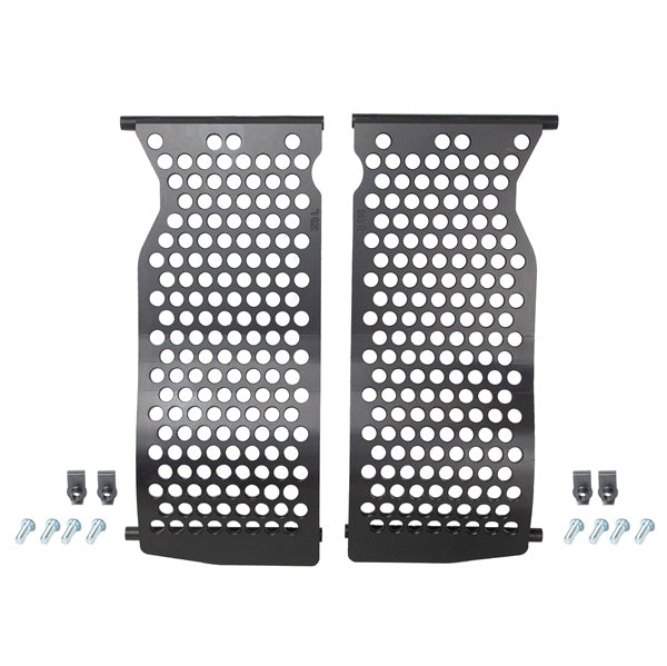 Enduro Engineering Radiator Guard 12-158