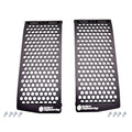 EnduroEngineering Radiator Guard 12-400