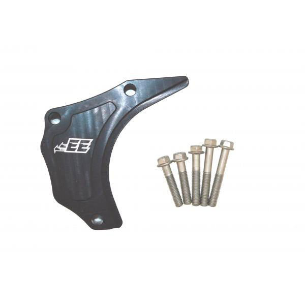 EnduroEngineering Clutch Cylinder Guard