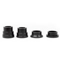 Enduro Engineering Wheel Spacer Adaptor Kit