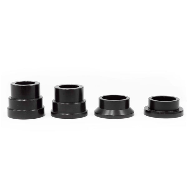Enduro Engineering Wheel Spacer Adaptor Kit