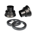 Enduro Engineering Wheel Spacer/Seal Converter Kit