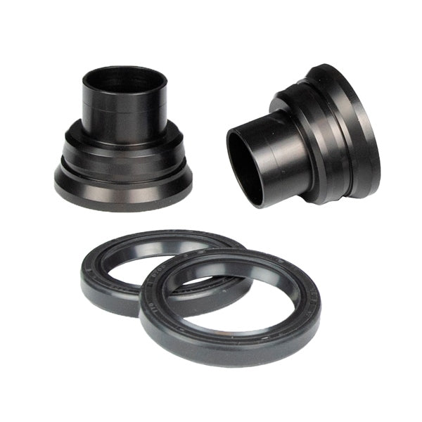 Enduro Engineering Wheel Spacer/Seal Converter Kit