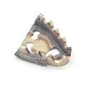 Enduro Engineering 35mm Brake Pedal Tip