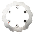 Enduro Engineering Brake Rotor GAS GAS, HUSABERG, HUSQVARNA, KTM, TRIUMPH