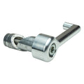 Enduro Engineering Axle Pull Handle Insert 459247