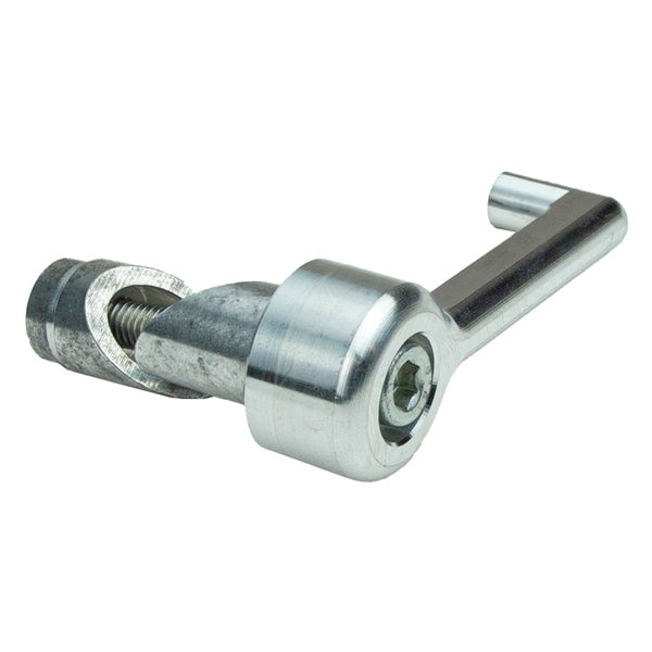 Enduro Engineering Axle Pull Handle Insert 459247