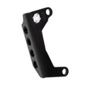 Enduro Engineering Ignition Wire Guard 459252