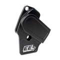 Enduro Engineering Throttle Body Guard