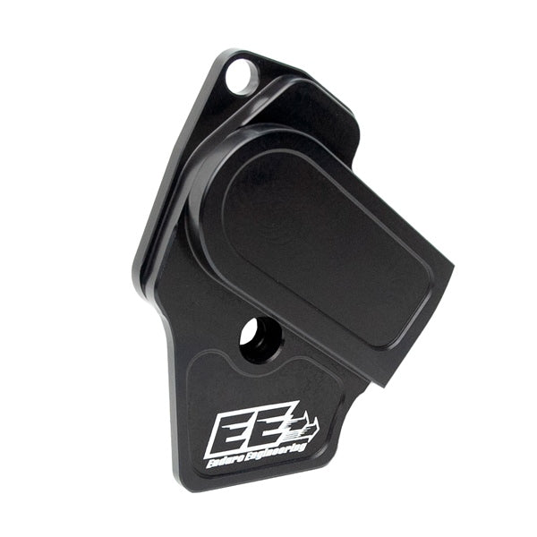 Enduro Engineering Throttle Body Guard