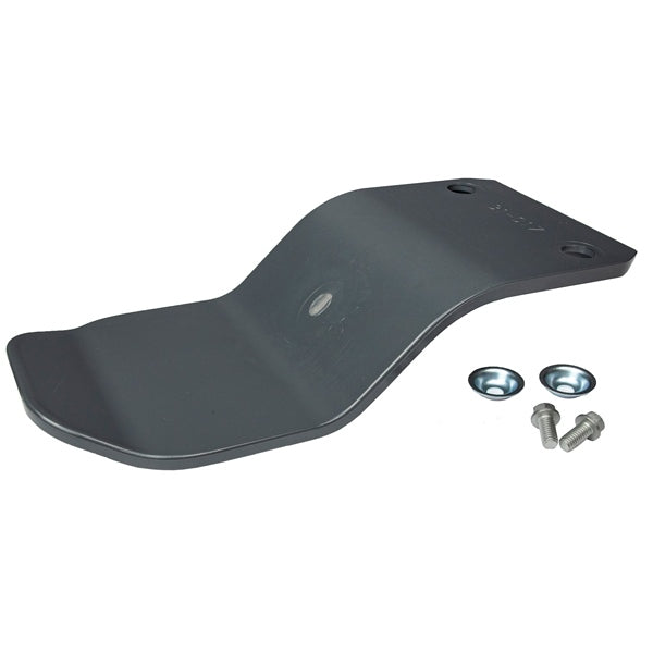 Enduro Engineering Skidplate Mounted Linkage Guard BETA, GAS GAS, HUSABERG, HUSQVARNA, KAWASAKI, KTM, Sherco, TRIUMPH, YAMAHA