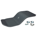 Enduro Engineering Skidplate Mounted Linkage Guard GAS GAS, HUSQVARNA, KTM, YAMAHA