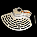 Enduro Engineering Brake Rotor Guard HUSABERG, HUSQVARNA, KTM