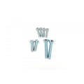 Enduro Engineering EVO2 Handguard Replacement Fastener Set
