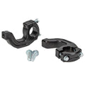 EnduroEngineering EVO2 Handguard Clamp Set 1-1/8"