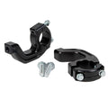 Enduro Engineering EVO2 Handguard Clamp Set  50-236B/S