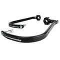 EnduroEngineering Debris Handguard Mount Kit 50-4014S/B