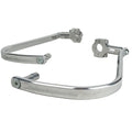 Enduro Engineering Debris Handlebar Mount Kit 50-4014M
