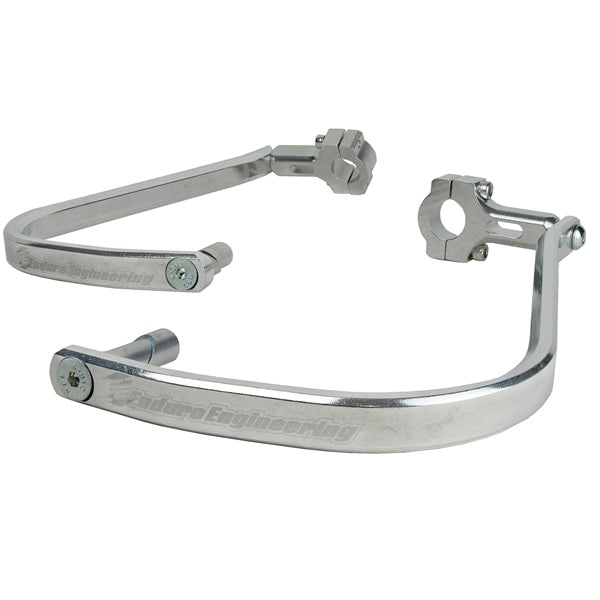 Enduro Engineering Debris Handlebar Mount Kit 50-4014M