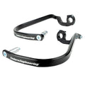 Enduro Engineering EVO2 Handguard Mount Kit 50-5215B