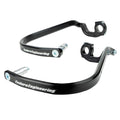 Enduro Engineering EVO2 Handlebar Mount Kit 50-5216B