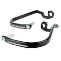 Enduro Engineering EVO2 Handguard Mount Kit 50-5218B