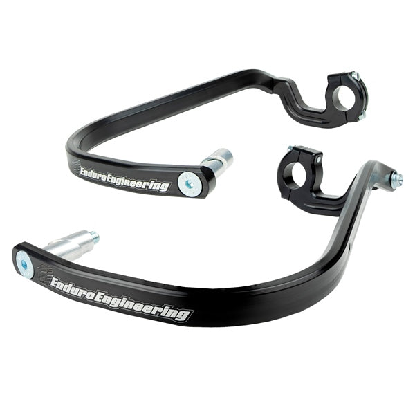 Enduro Engineering EVO2 Handguard Mount Kit 50-5218B
