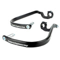 Enduro Engineering EVO2 Handlebar Mount Kit 50-6206B