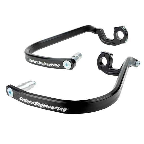Enduro Engineering EVO2 Handlebar Mount Kit 50-6206B