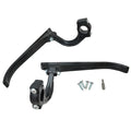 Enduro Engineering Composite Handguard Mounting Kit