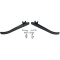 Enduro Engineering Open Ended Handguard Bars