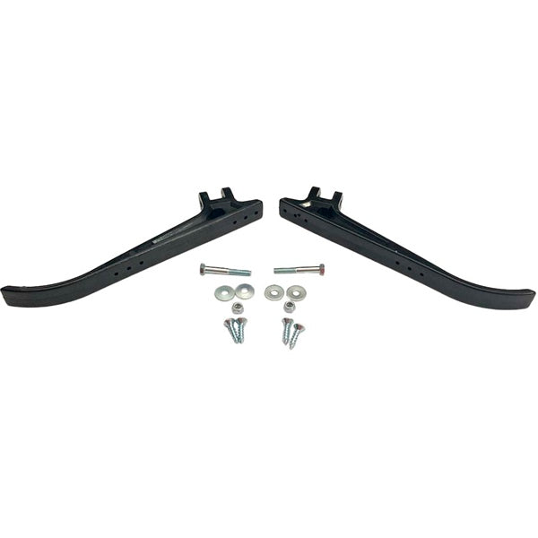 Enduro Engineering Open Ended Handguard Bars
