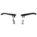 Enduro Engineering Handguard Mounting Kit 53-1020
