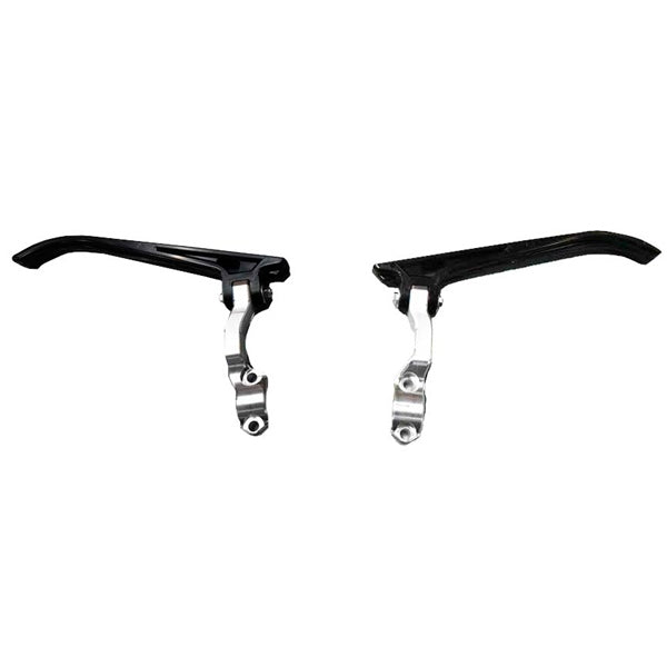 Enduro Engineering Handguard Mounting Kit 53-1020