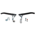 Enduro Engineering Handguard Mounting Kit 53-2120